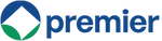 Premier
