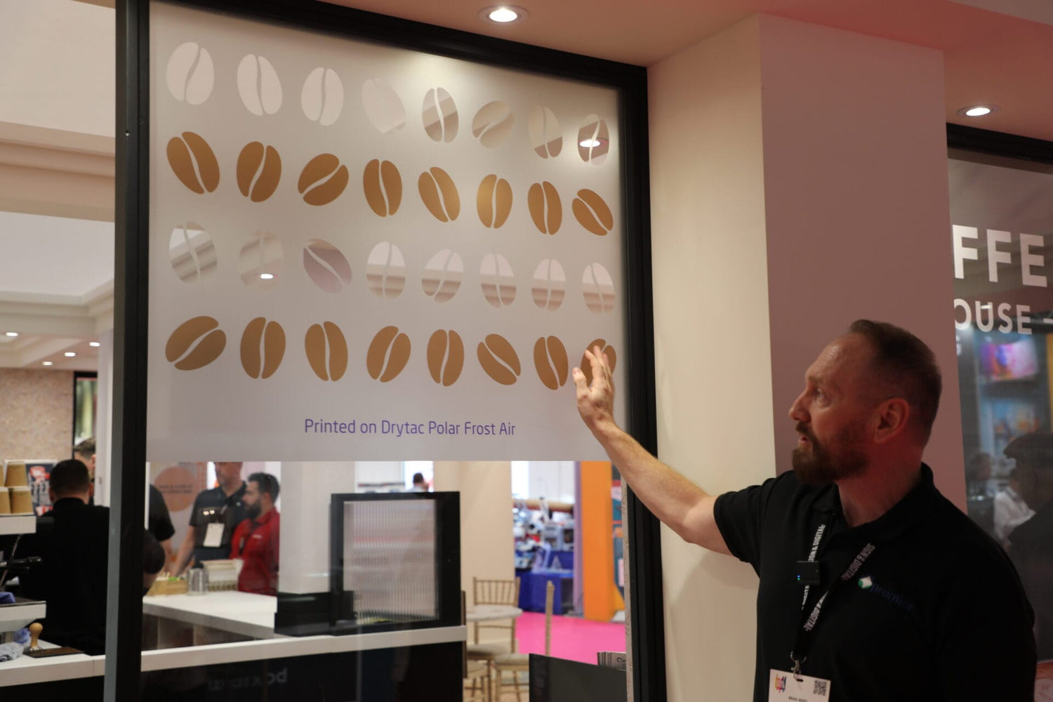 Price vs. cost: why the right material choice can save you money