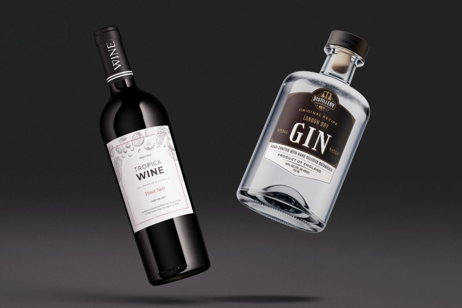 Premier take on distribution of Fedrigoni’s extraordinary self-adhesive digital and litho print media within the UK and Ireland