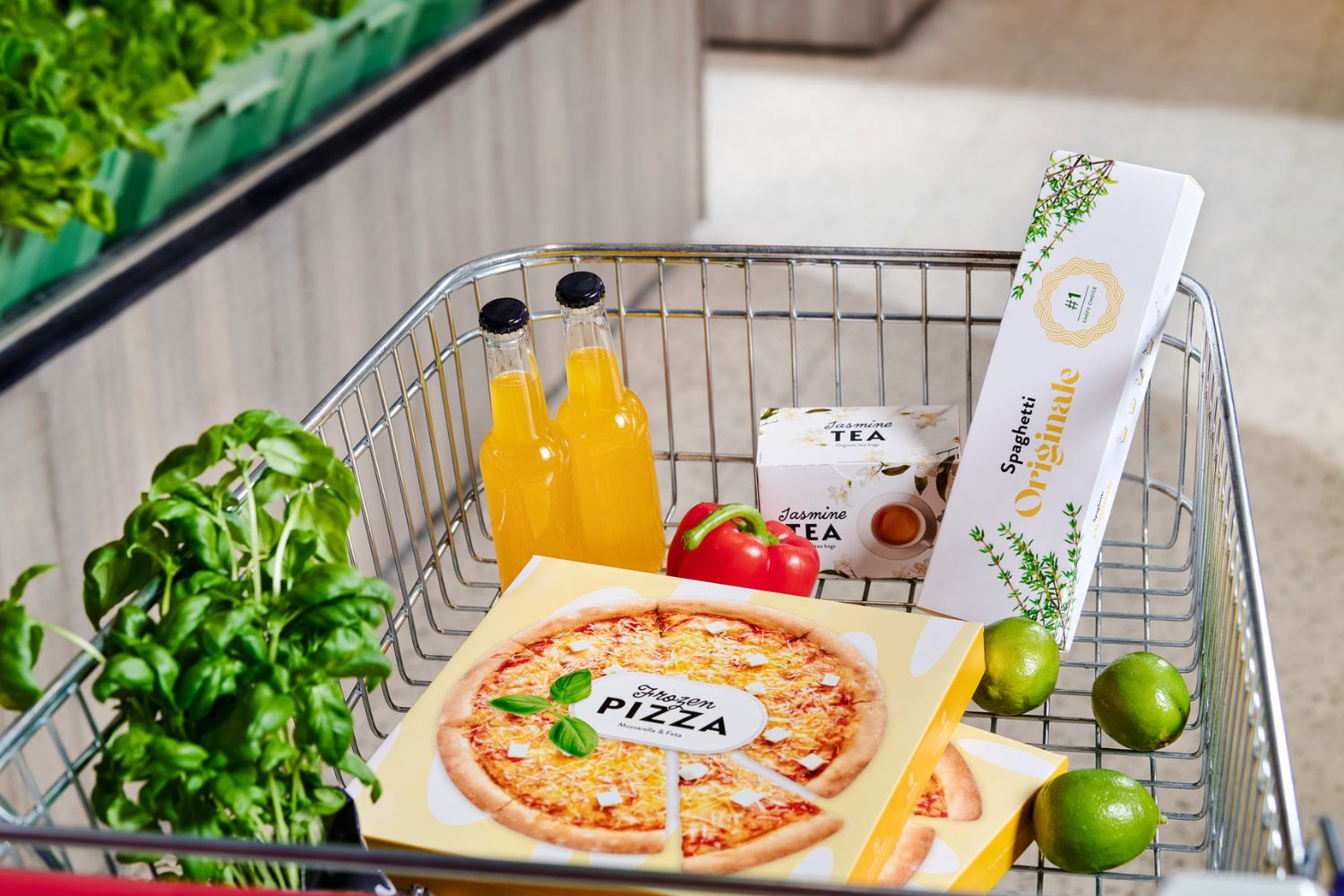 Premier expands sustainable boxboard portfolio with Stora Enso’s new Performa Nova offering