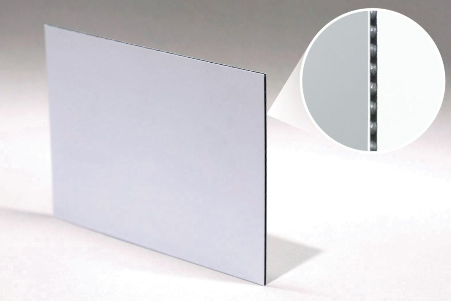 Premier Expands Sustainable Product Offering with eTEC Air-R Bubble Board Black Core