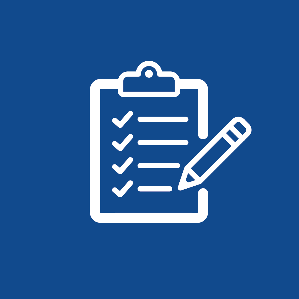 Premier Paper ISO 9001 Certificate