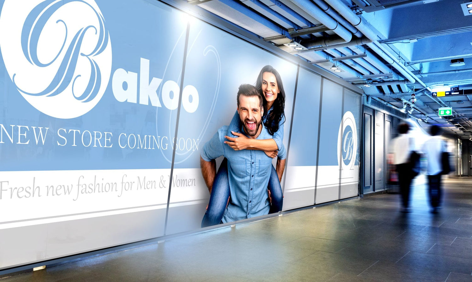 Premier Launches Drytac’s Polar Smooth 150 Air in the UK as Exclusive Distributor