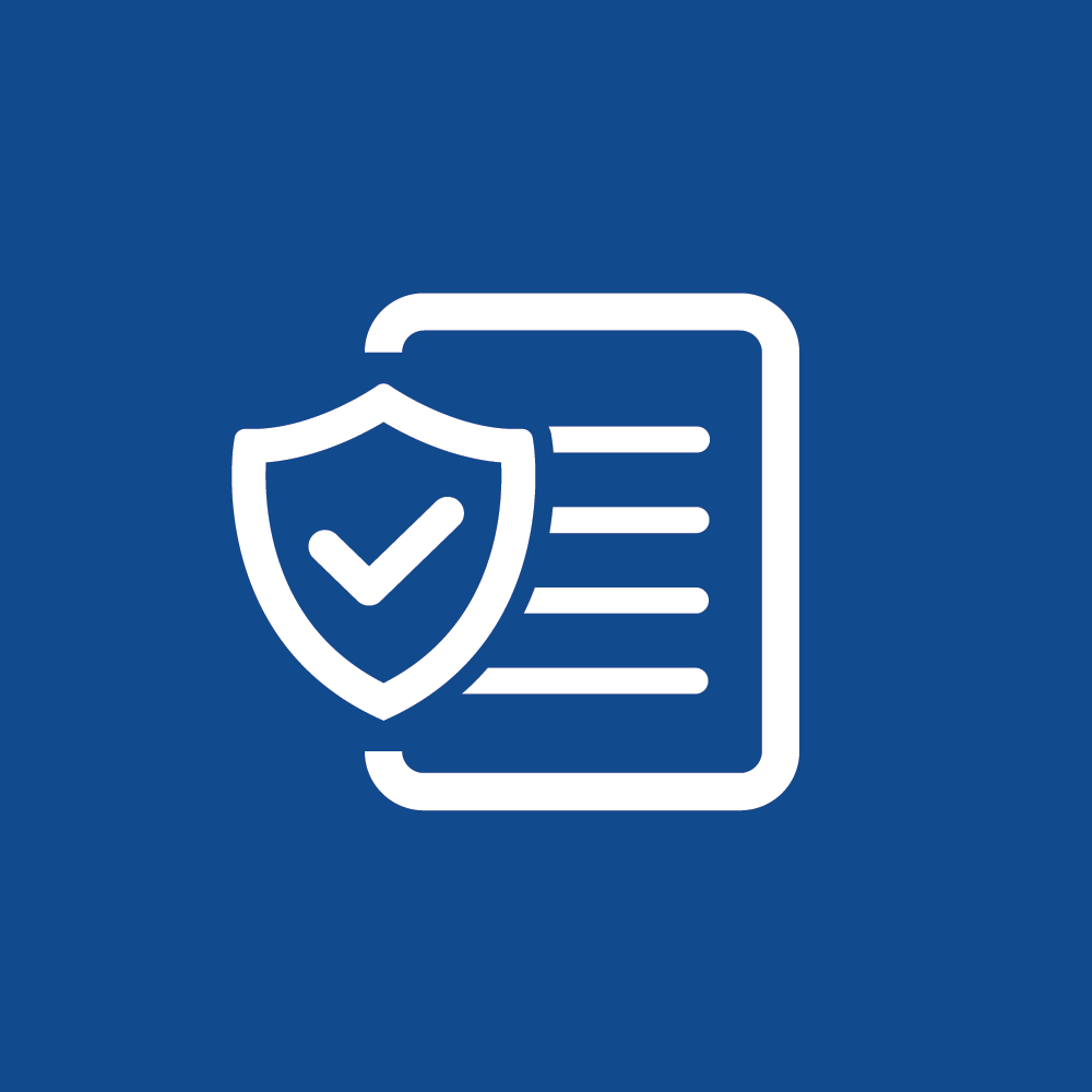 EUDR Compliance Statement