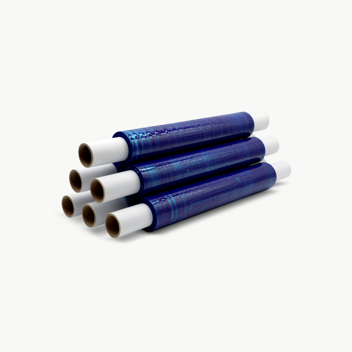 400X200BLUESC