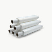 0166f92e0836dfe9bf99ecbcef661ca2e1f3ef9149e8e0643b1fda6b9d331cfd