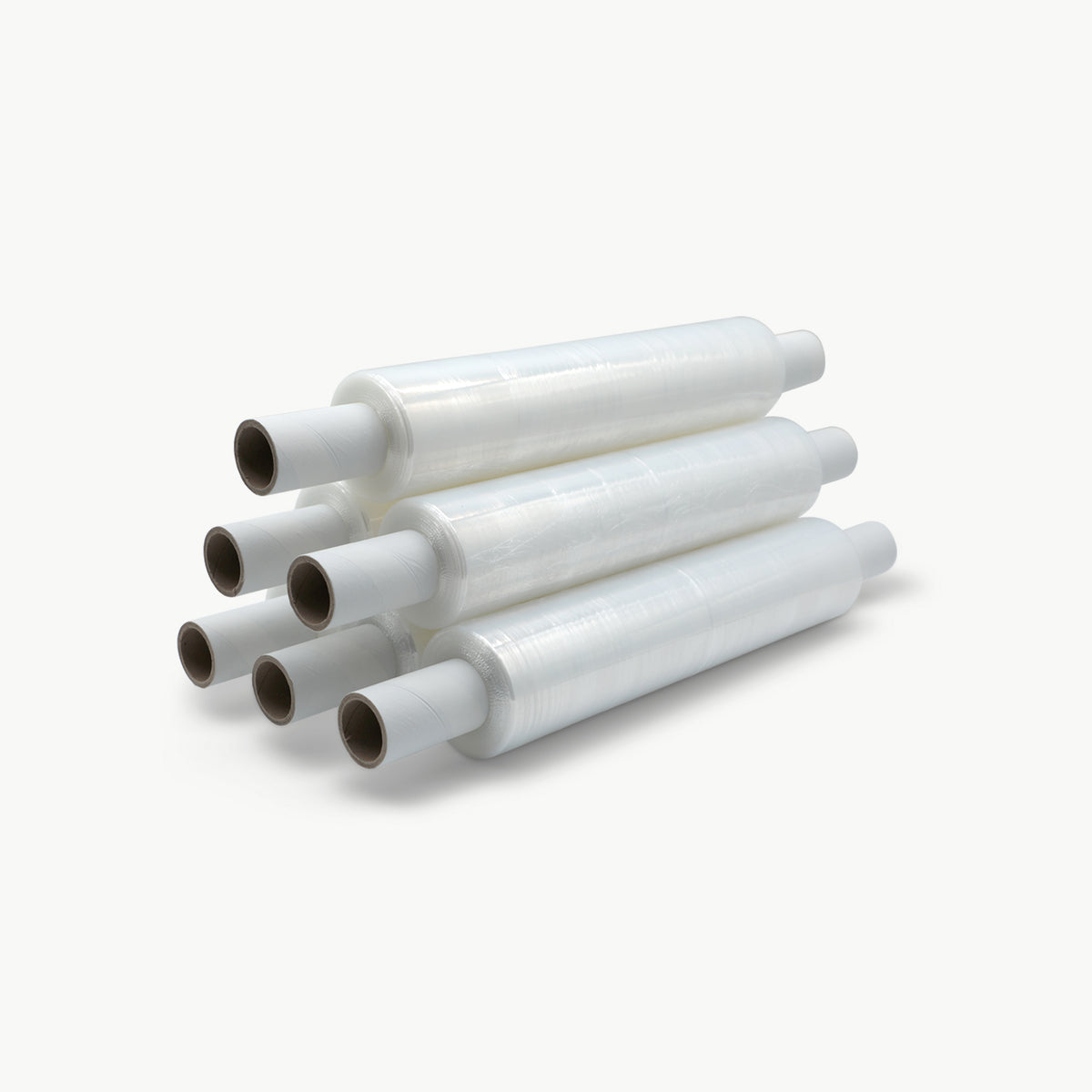 0166f92e0836dfe9bf99ecbcef661ca2e1f3ef9149e8e0643b1fda6b9d331cfd