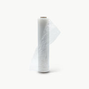 400X150SUPERHEV