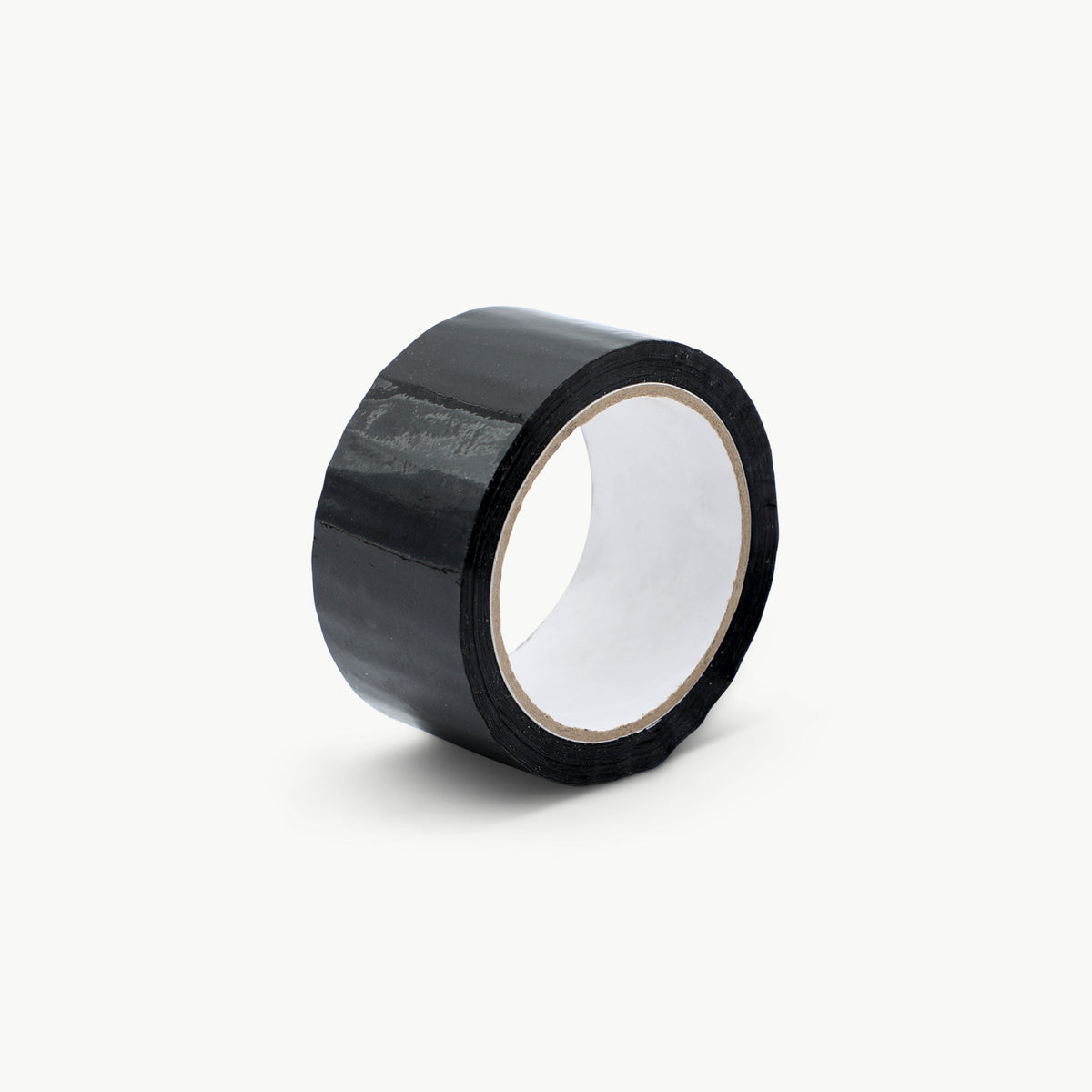 BLACKTAPE