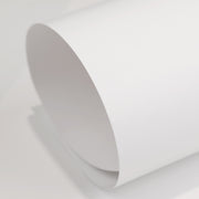 9ee4ae40ac32040f254b4b4be1890a1b32712d8e9cf2e0b9cef16ab2b0925022