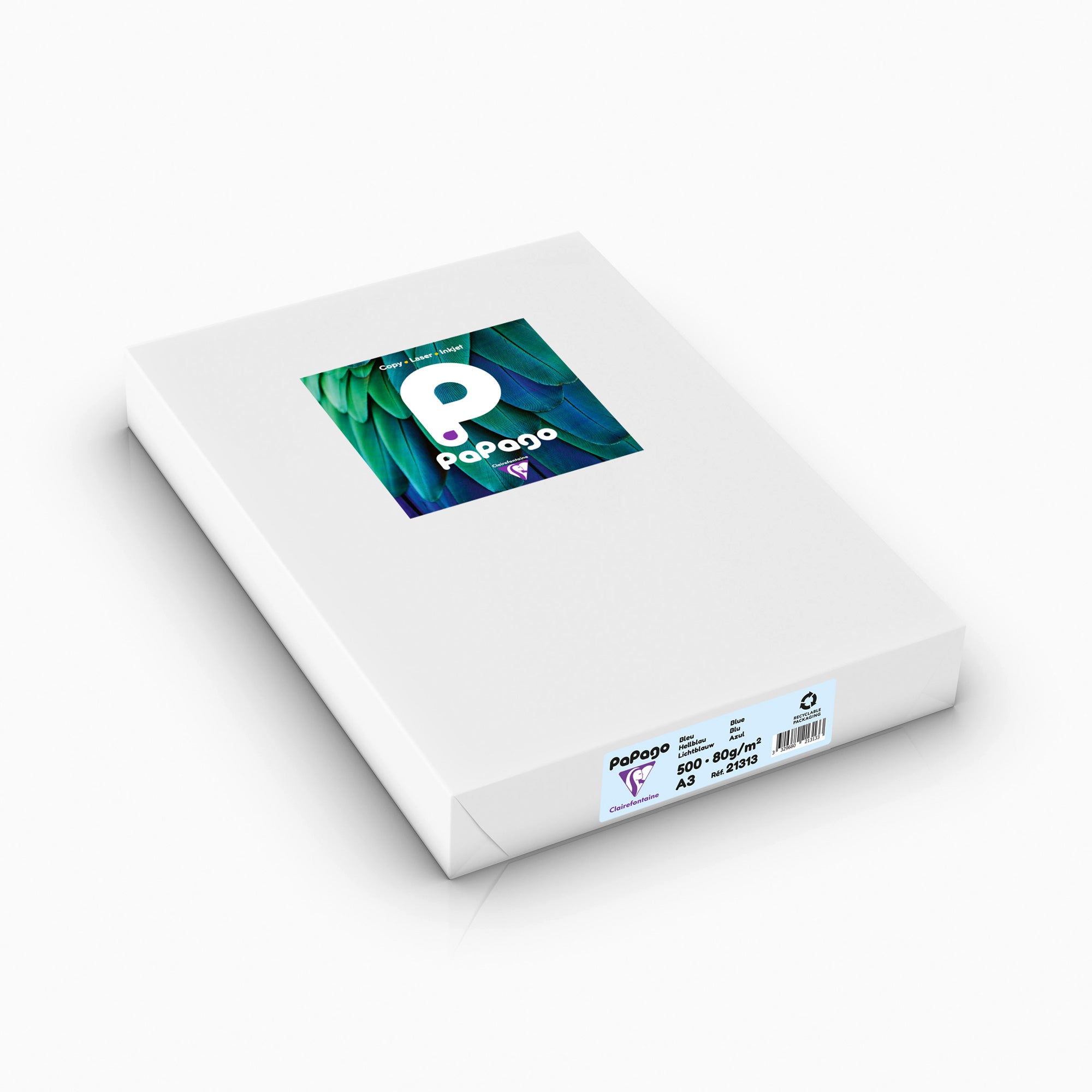 FB4280N