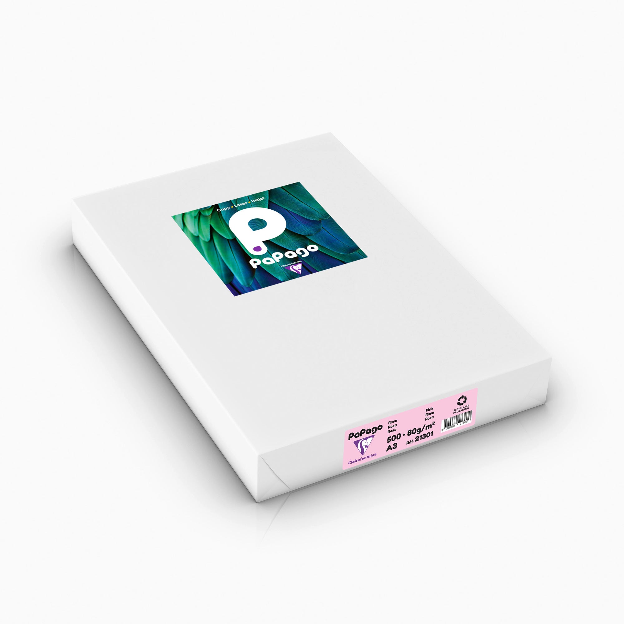 FP4280N