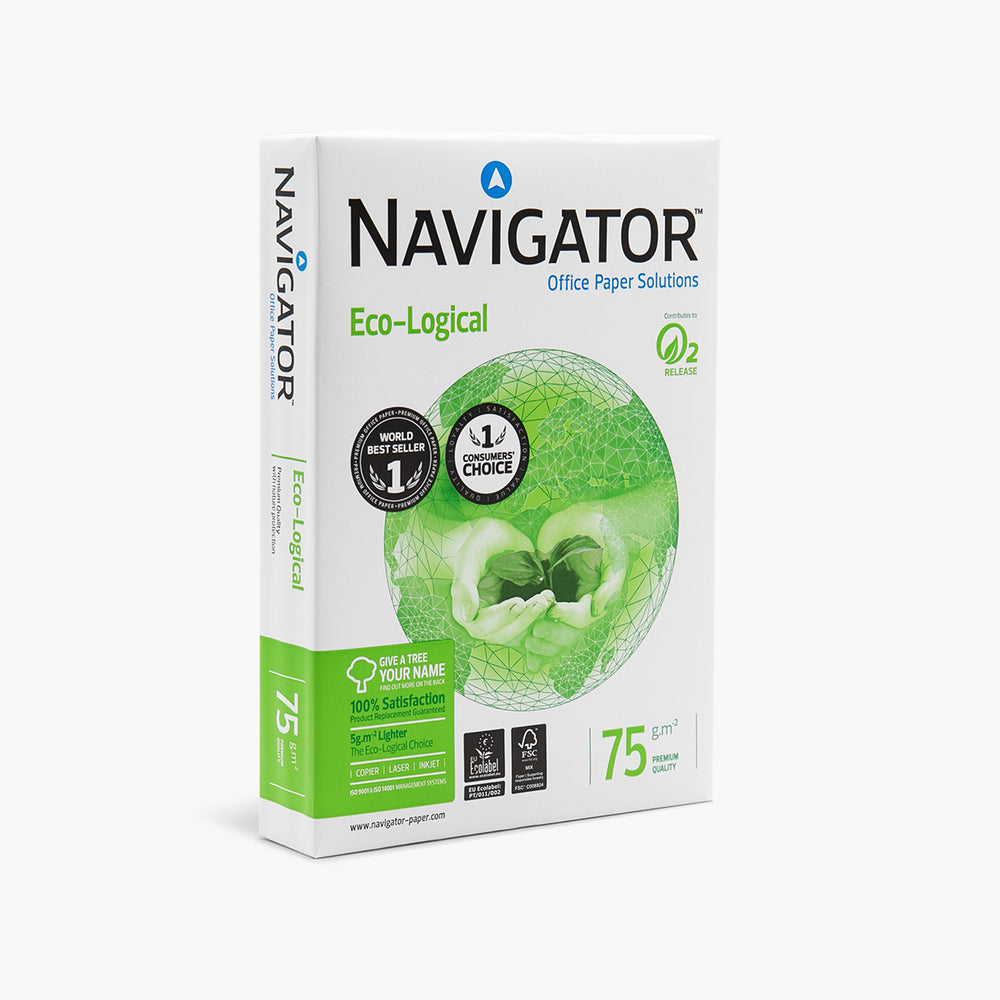 NAVA475