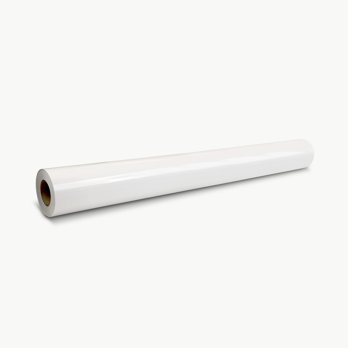 SPOG54164