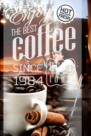 6c9316890b3daf7c93f1430b826246df90fd49102667bd9dcafe9e4c6a5a2d51