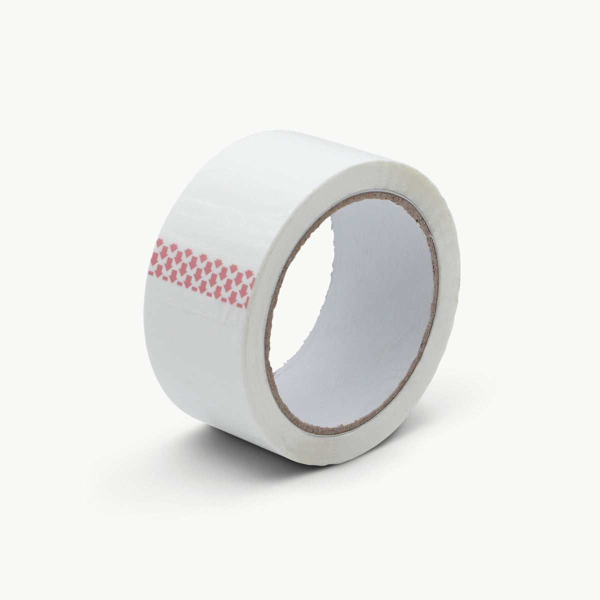 WHITETAPE