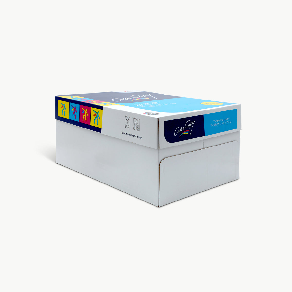 COLA3200