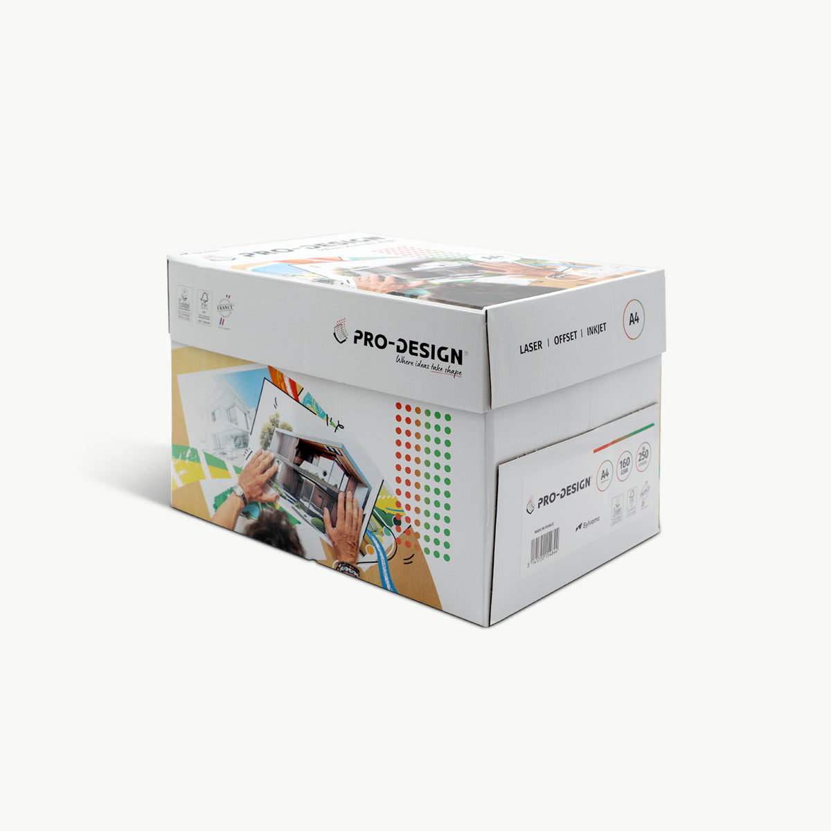 PDFSC21200