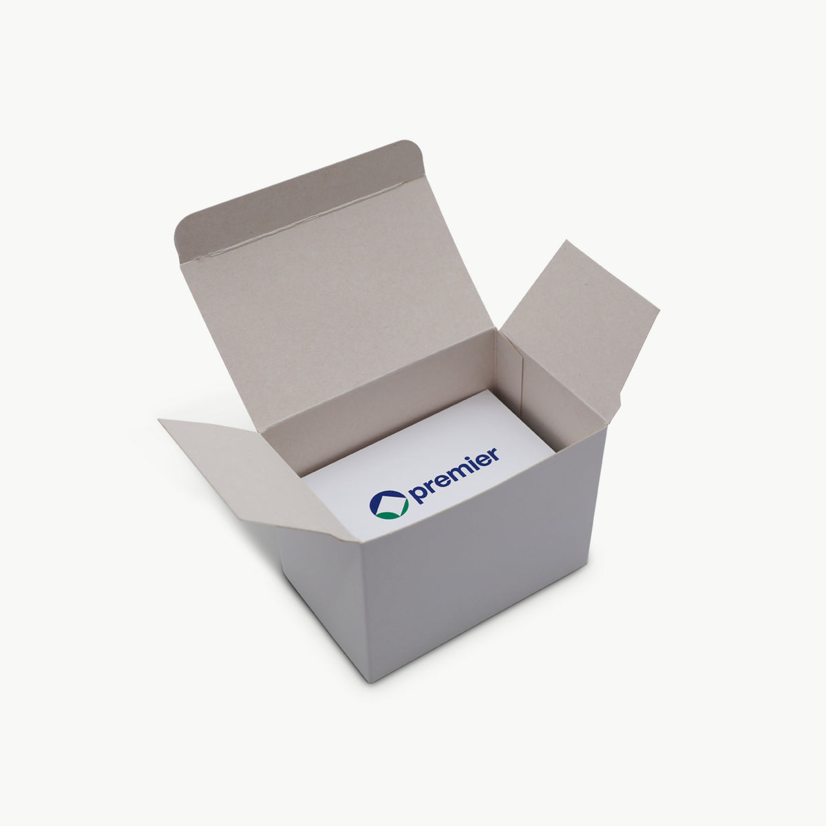 CARDBOXDH