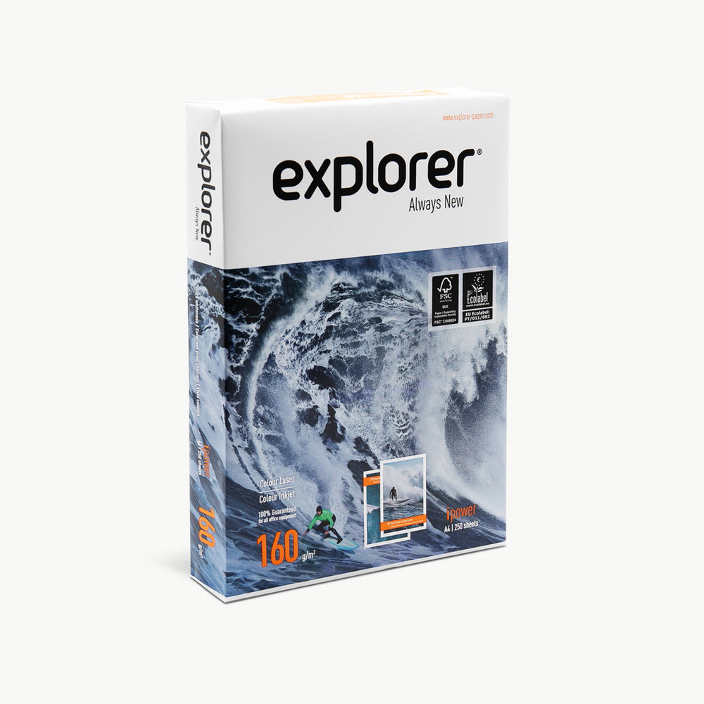 EXB21160