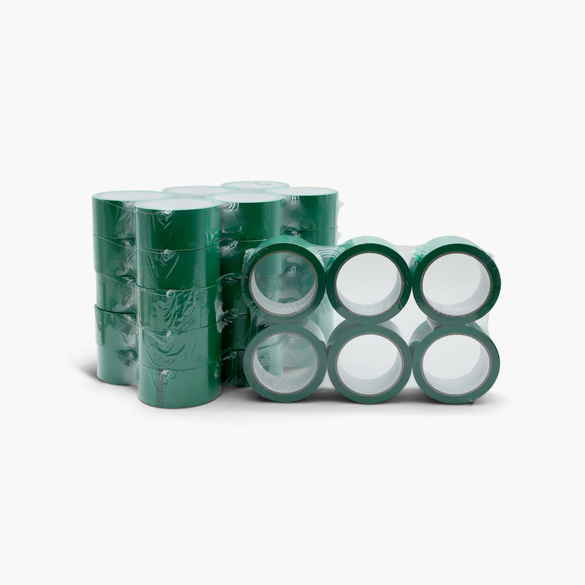 GREENTAPE
