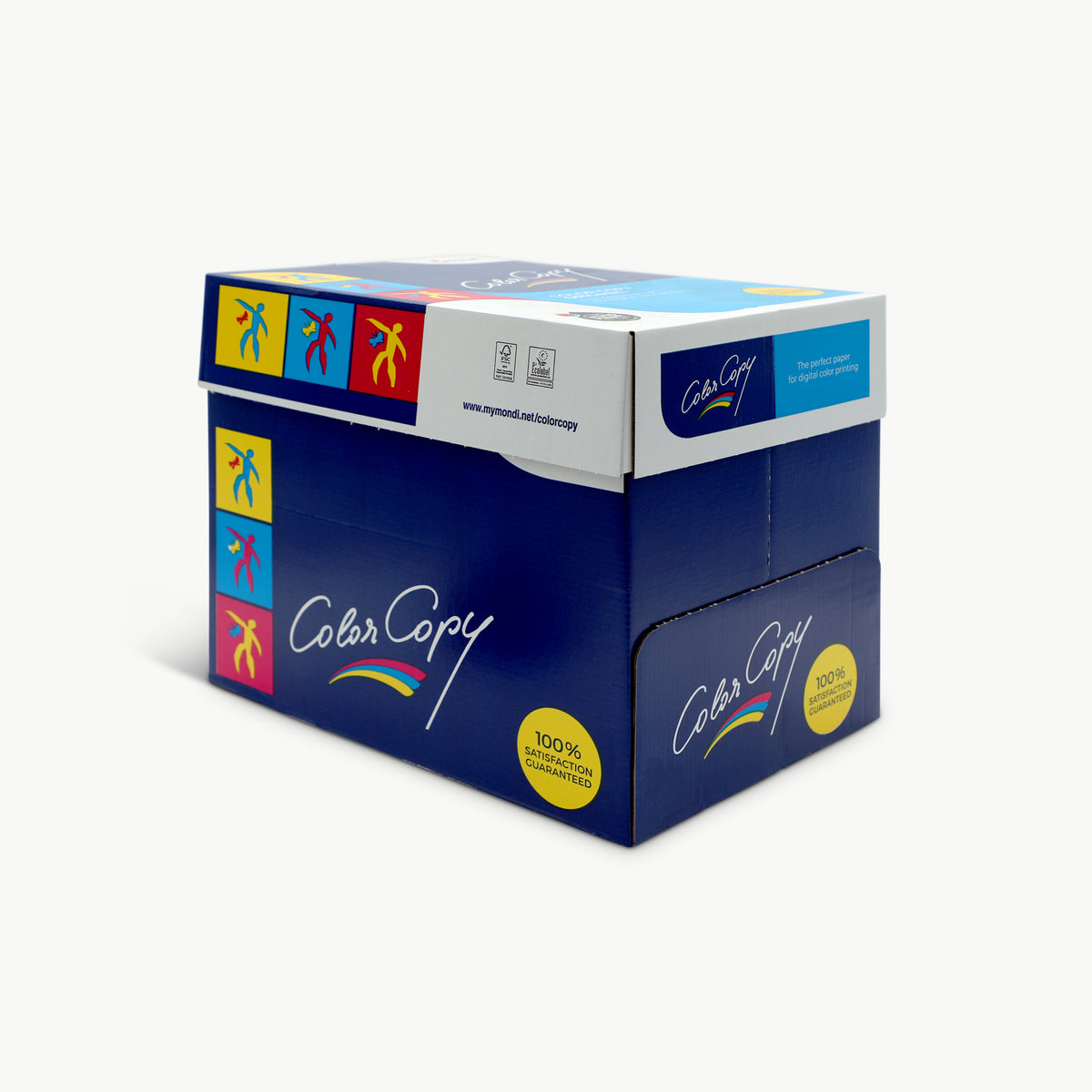 COLA4200
