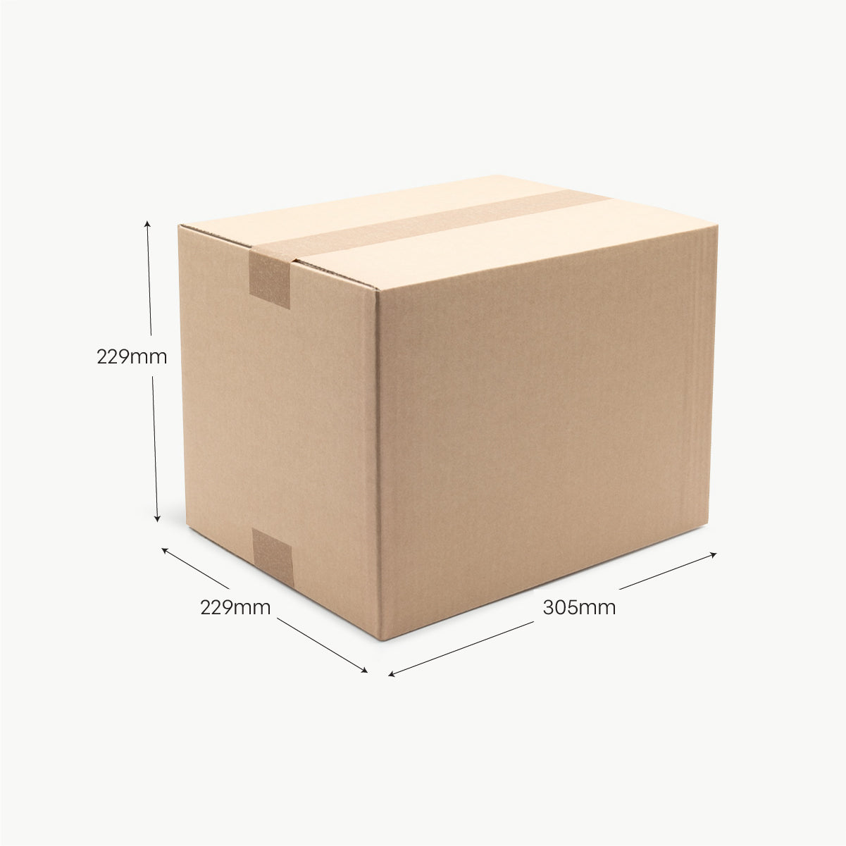 SWBOX12X9X9S