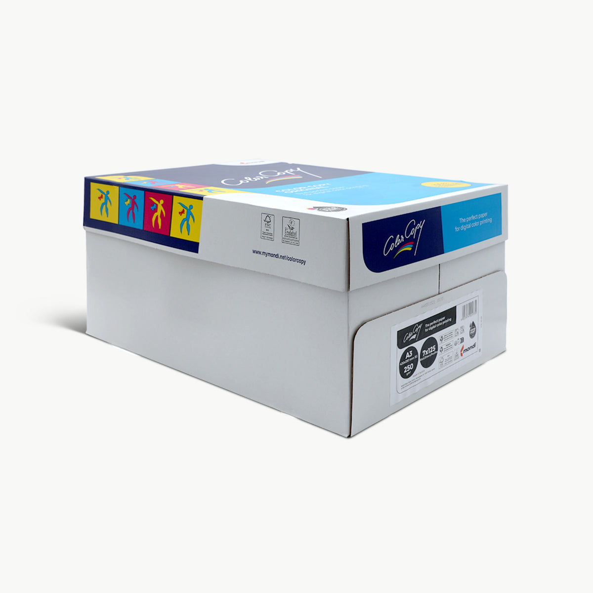 COLA3250