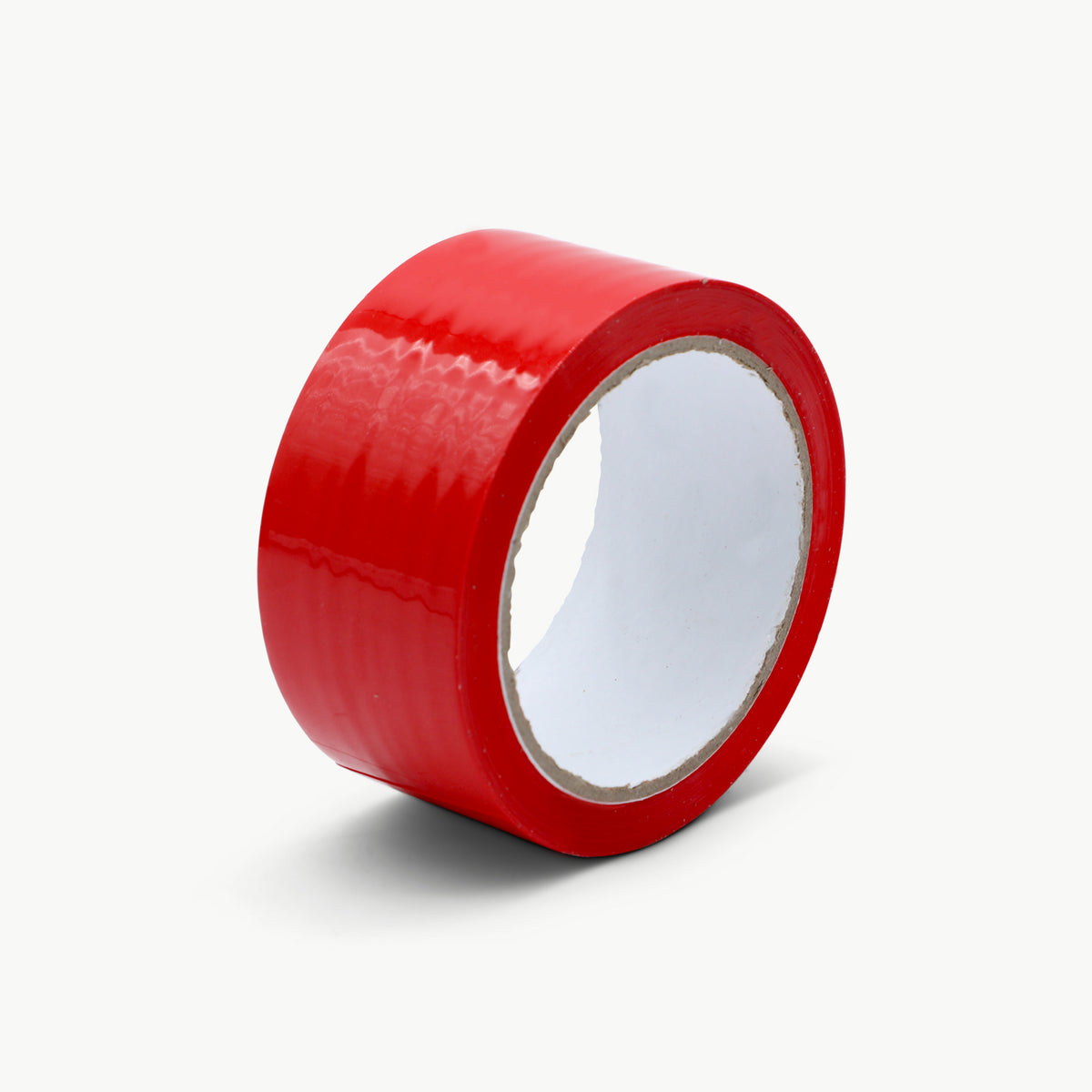 REDTAPE