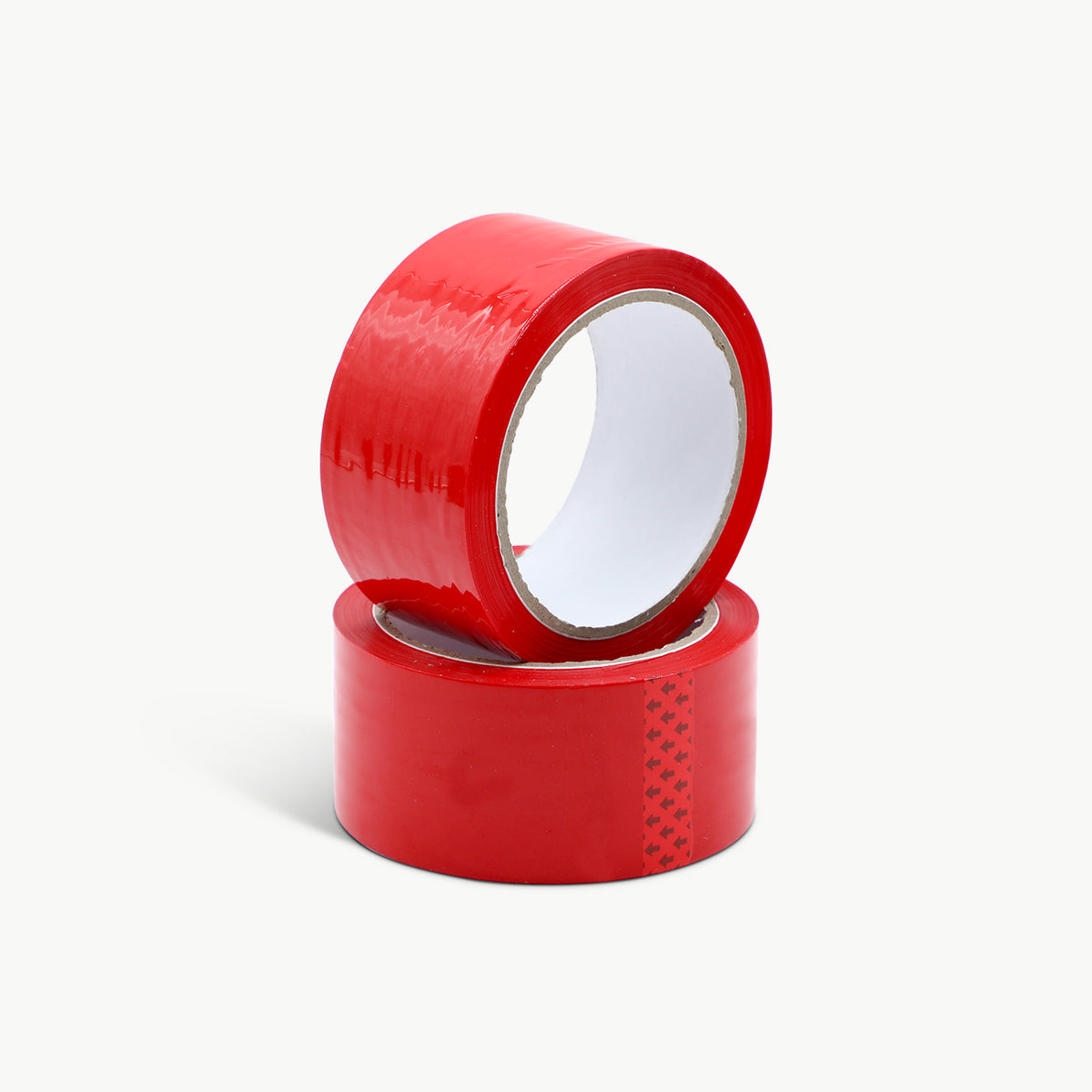 REDTAPE