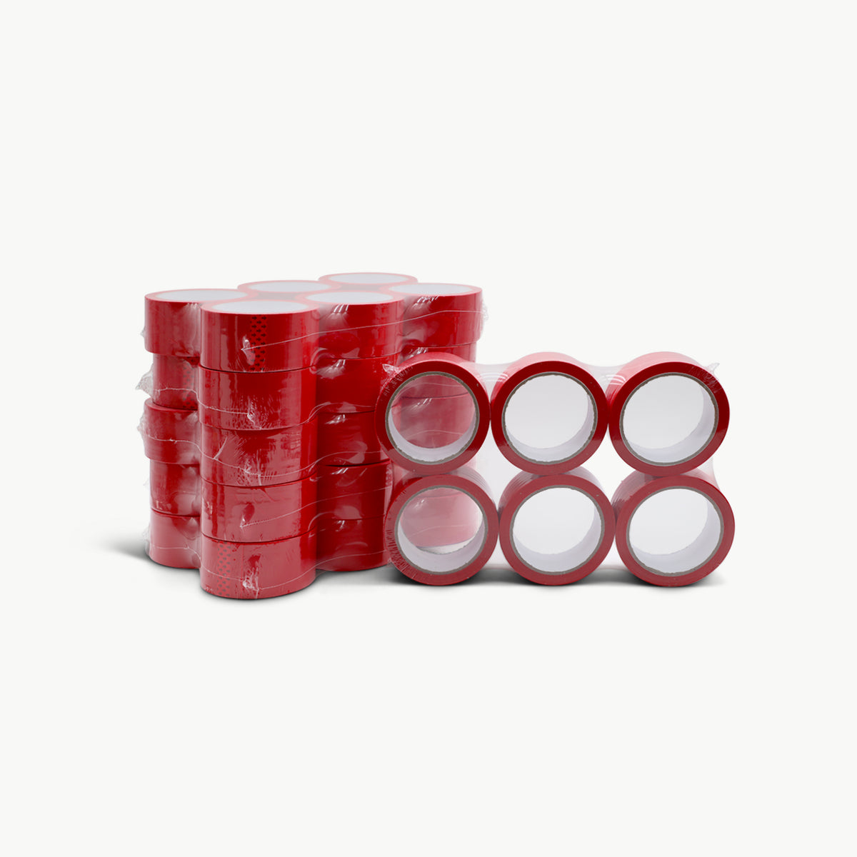 REDTAPE