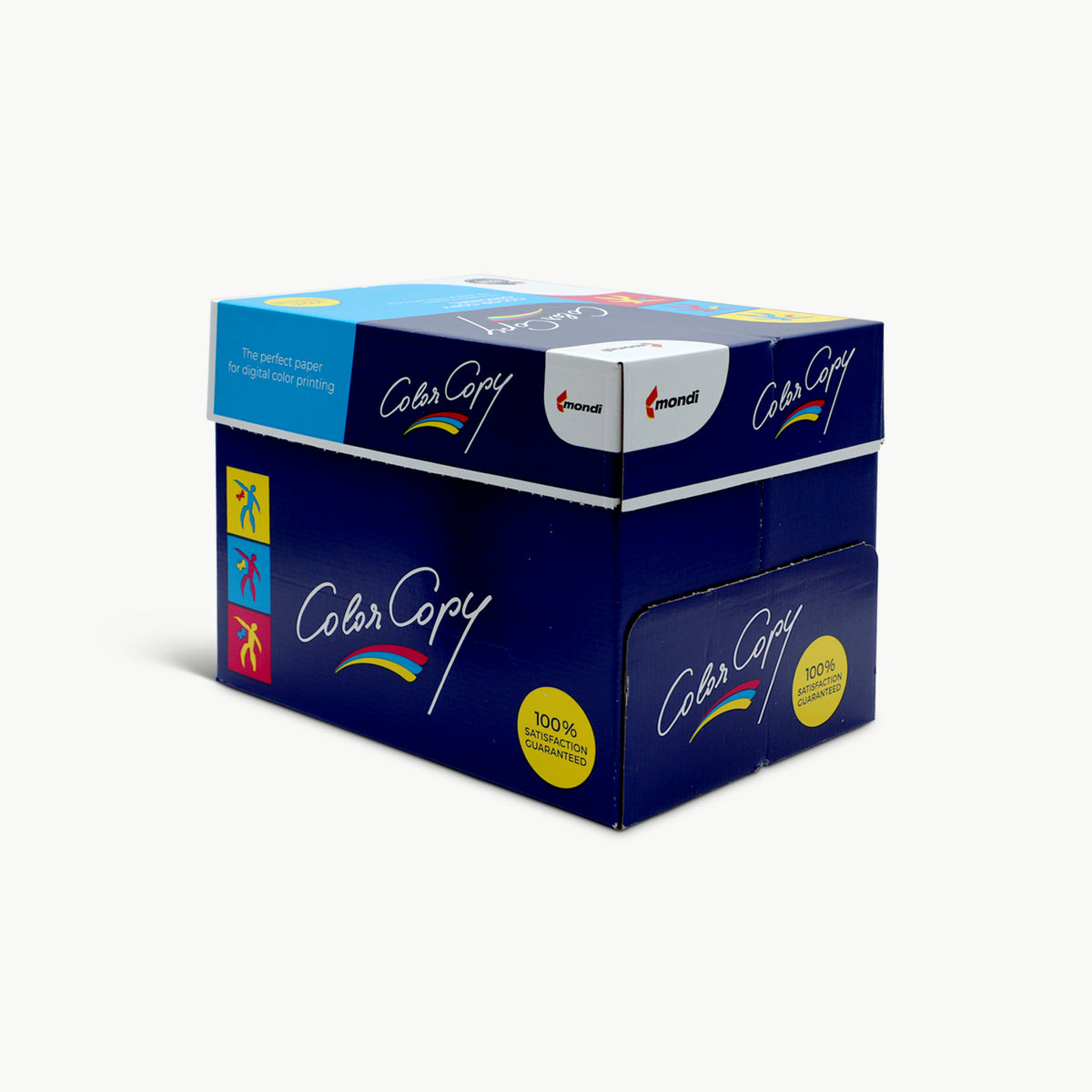 COLA4350