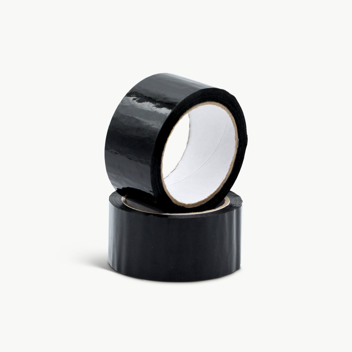 BLACKTAPE