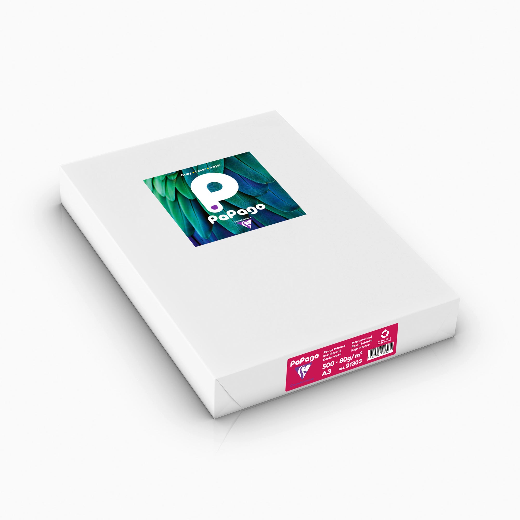 FIR4280