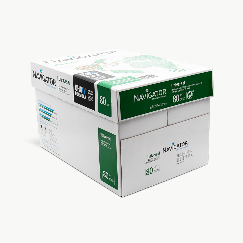b75f127b04d333b35e40aafc79888b86429f5b500a03f0f3515a0f79ac82dd5a