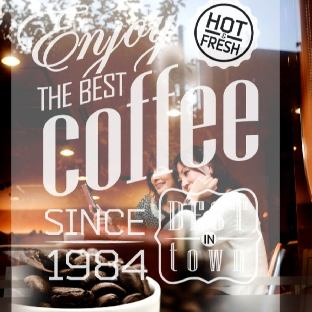 6c9316890b3daf7c93f1430b826246df90fd49102667bd9dcafe9e4c6a5a2d51