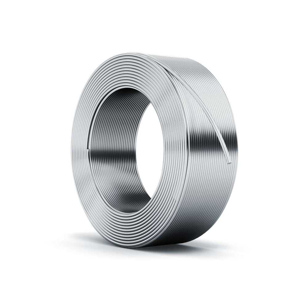 Packaging equipment and machines