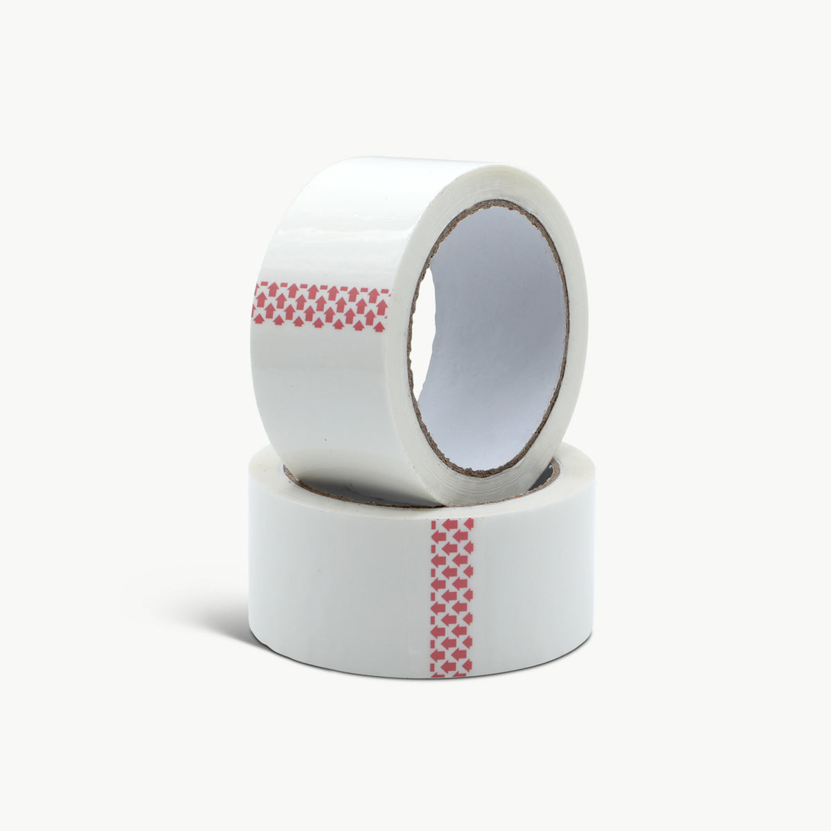 WHITETAPE