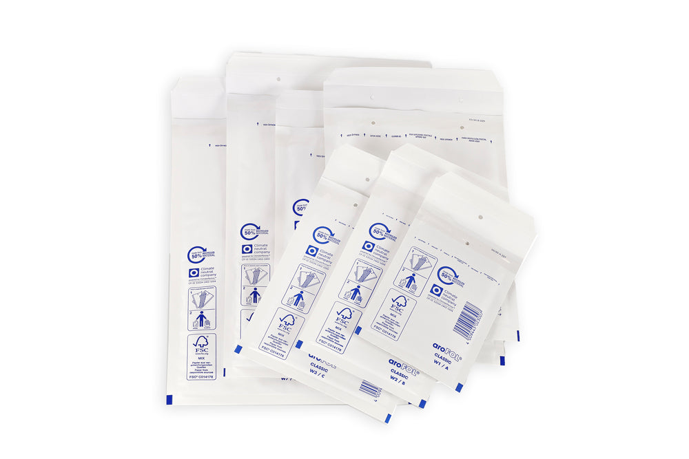 ARF9WHITE