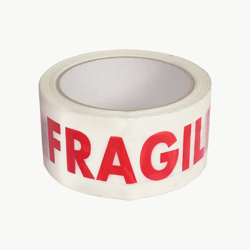 FRAGILE