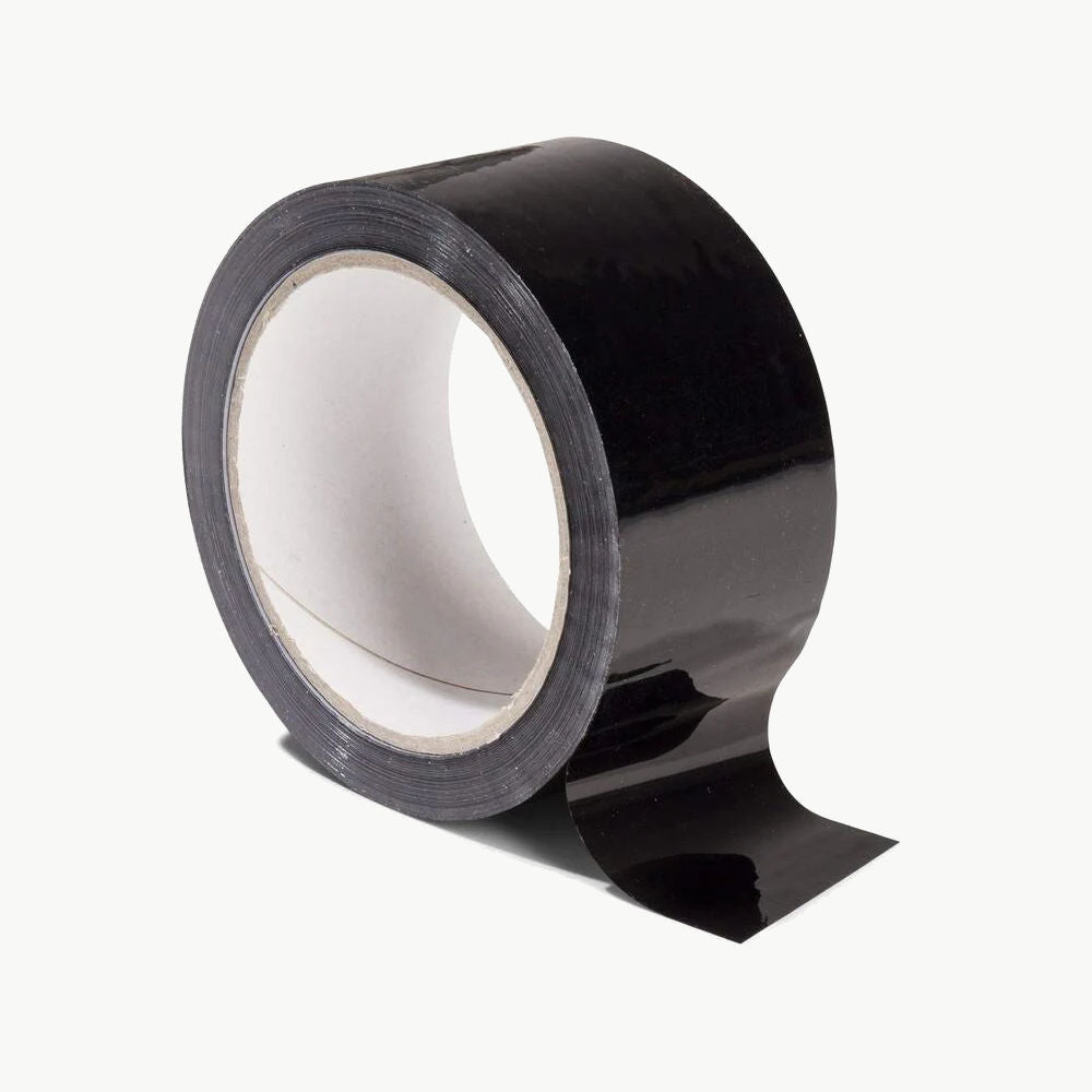 BLACKTAPE