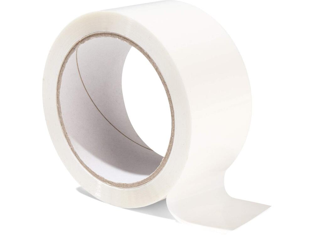 WHITETAPE