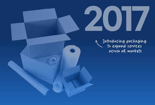 About Us | Premier Paper Group