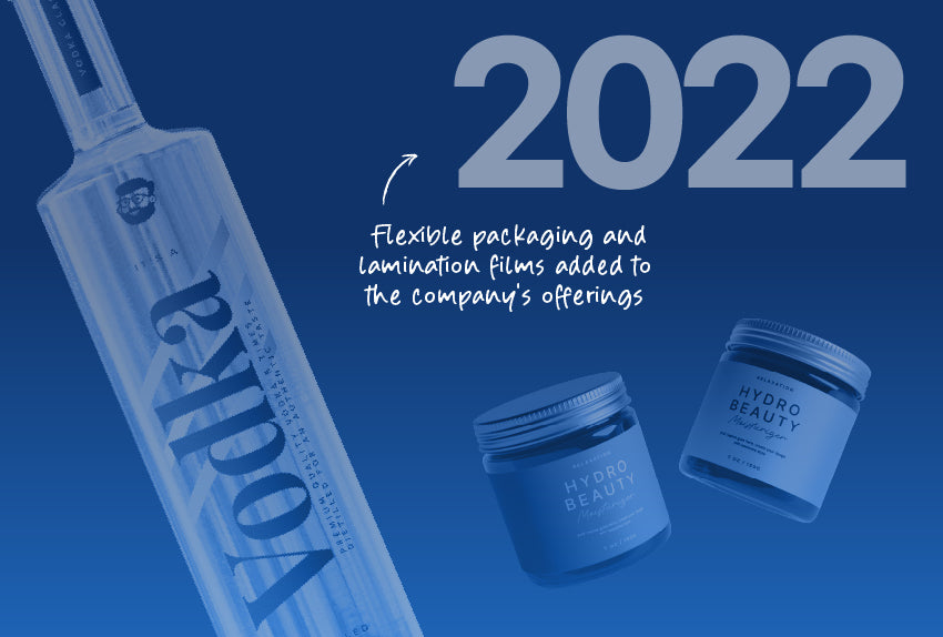 About Us | Premier Paper Group