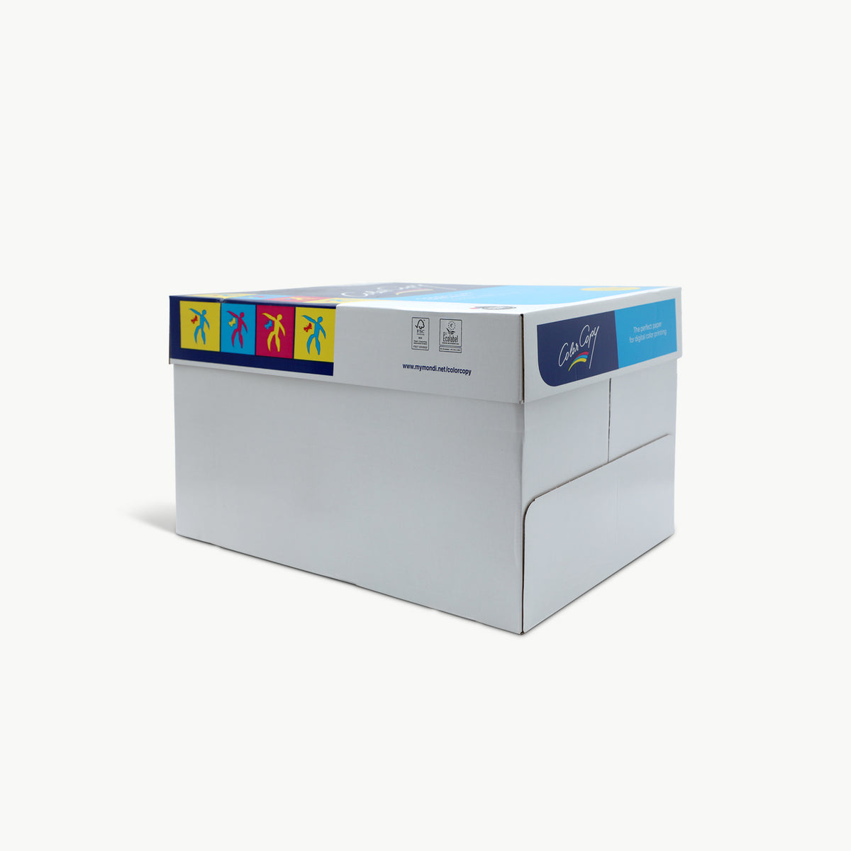 COLA390