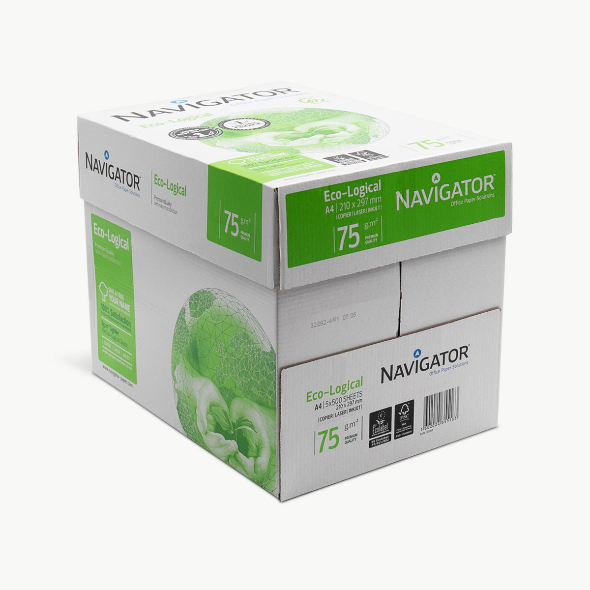 NAVA475