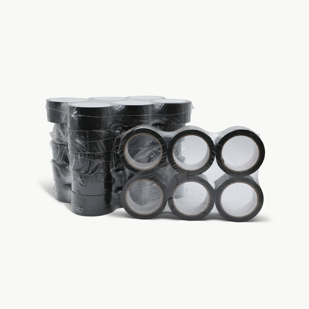 BLACKTAPE