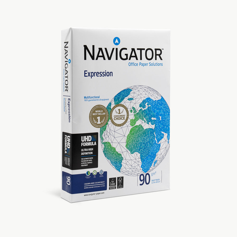 NAVA390