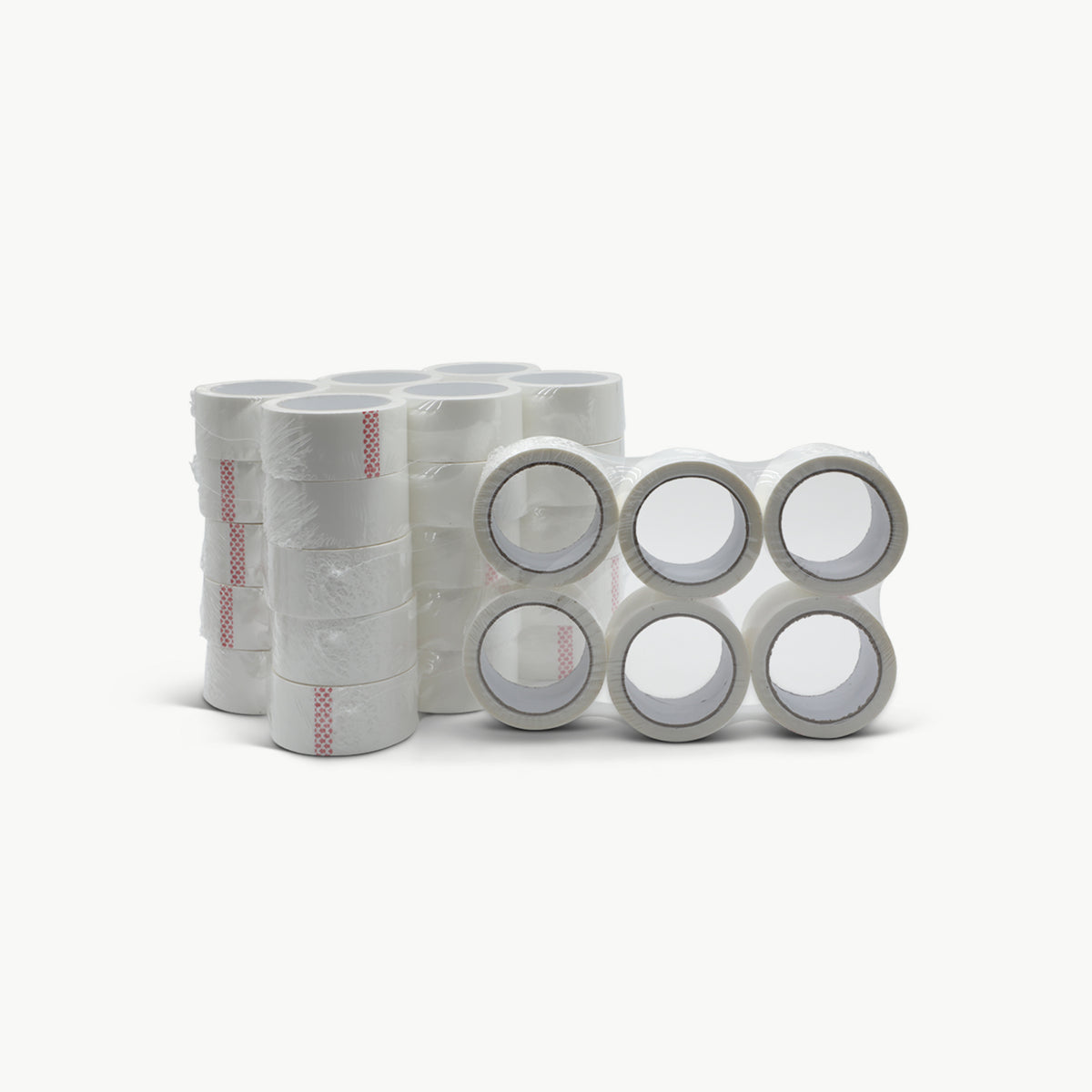 WHITETAPE