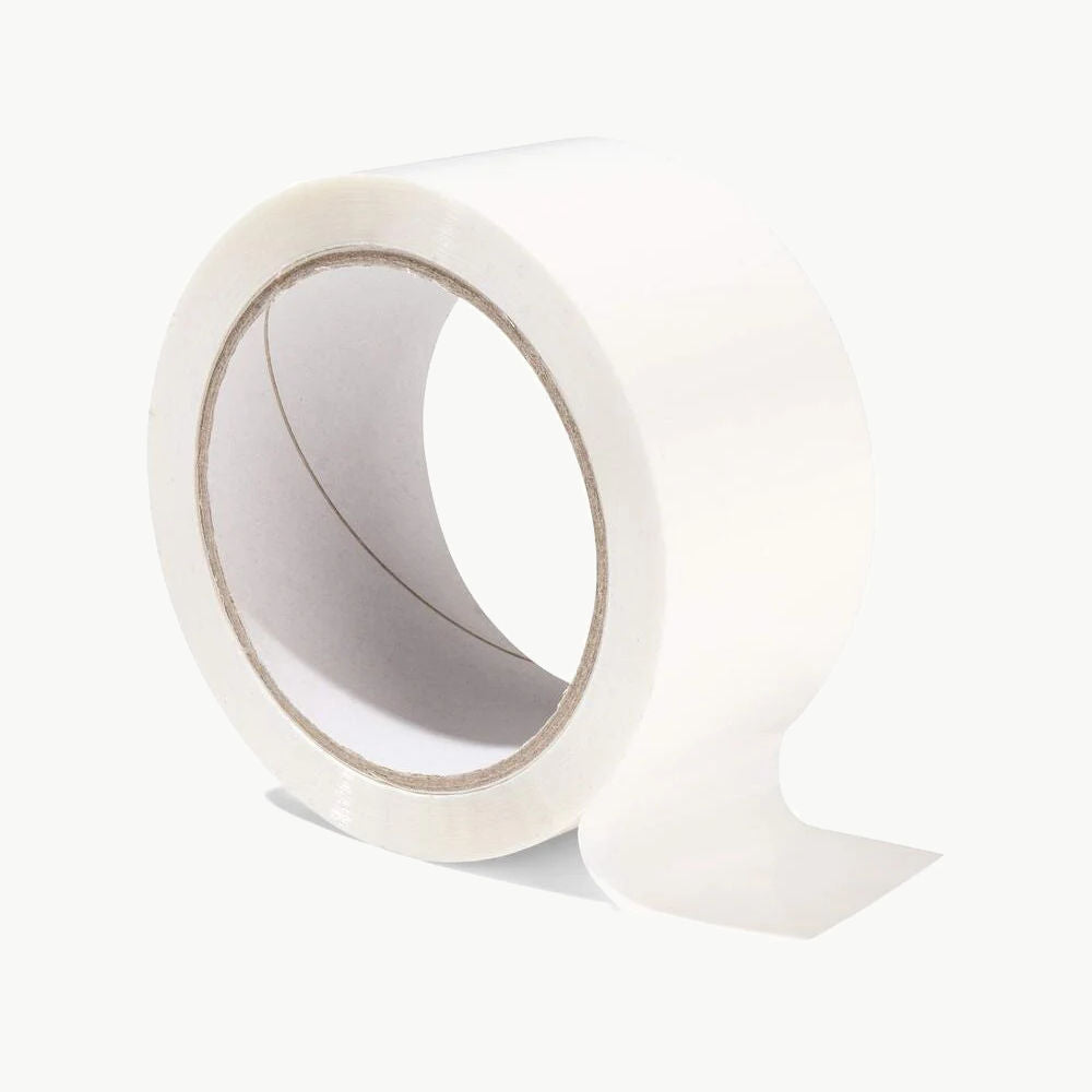 WHITETAPE